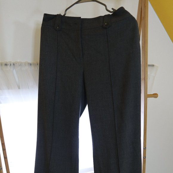 Lindsay Dress Pants - Picture 1 of 2